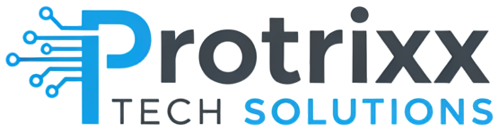 Protrixx Tech Solutions